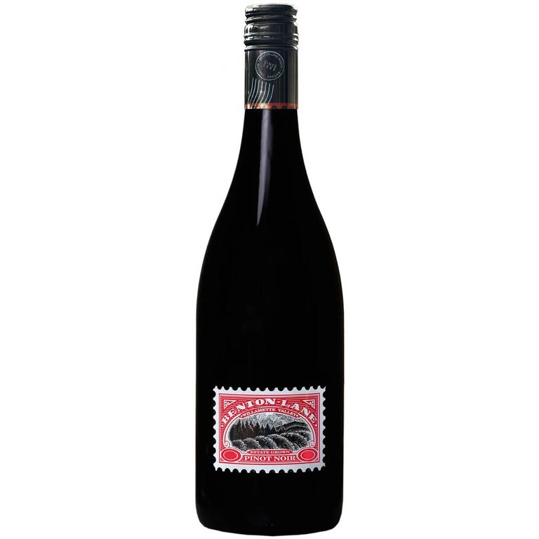 Benton Lane Pinot Noir 2023